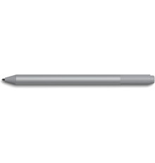 Стілус Microsoft Surface Pen Platinum (EYU-00009)