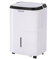 Осушитель воздуха Honeywell TP Big