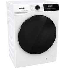 Стиральная машина с сушкой Gorenje WD2A964ADS/UA