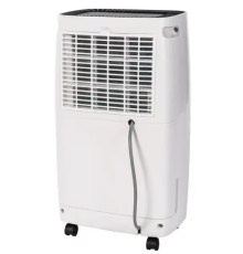 Осушитель воздуха Honeywell TP Compact