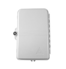Мини-бокс EServer WT-3198B