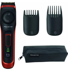 Тример Rowenta Virtuo TN3800F4