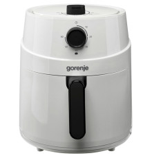 Мультипiч Gorenje AF1300XG
