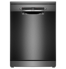 Посудомоечная машина Bosch SMS4IMB62Q