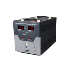 Стабілізатор Gemix GDX-8000