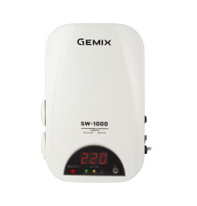 Стабілізатор Gemix SW-1000