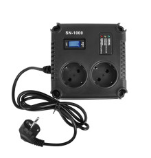 Стабілізатор Gemix SN-1000