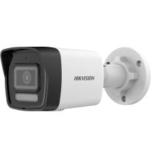 IP камера Hikvision DS-2CD1023G2-LIUF (4мм)