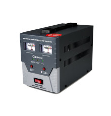 Стабілізатор Gemix GMX-500