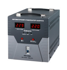 Стабілізатор Gemix GDX-10000