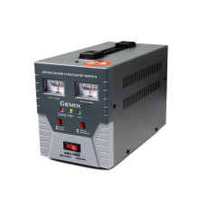 Стабілізатор Gemix GMX-1000
