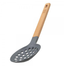 Шумівка Resto 94202