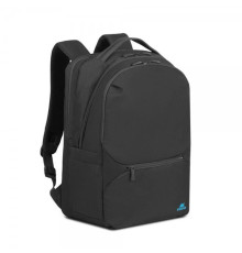 Рюкзак Rivacase 7764 Black 15.6"