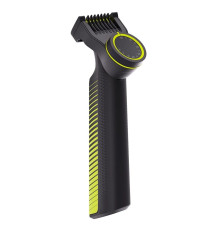 Електростанок Philips OneBlade Pro QP6506/15