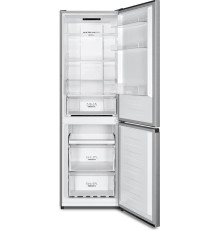 Холодильник Gorenje NRK619EPXL4