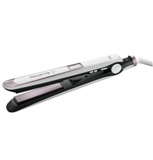 Утюжок (выпрямитель) для волос Rowenta SF7460 Premium Care