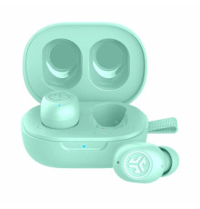Bluetooth-гарнитура JLab JBuds Mini Mint (IEUEBJBMINIRMNT124)