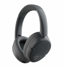 Bluetooth-гарнитура JLab Jbuds Lux ANC Graphite (IEUHBJLUXANCRGPH62)