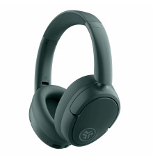 Bluetooth-гарнитура JLab Jbuds Lux ANC Sage (IEUHBJLUXANCRSGE62)