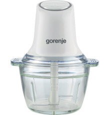 Чопер Gorenje S501GW