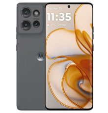 Смартфон Motorola Moto Edge 50 12/512GB Koala Grey (PB2U0009RS)