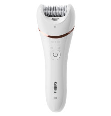 Епілятор Philips BRE735/00