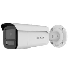 IP камера Hikvision DS-2CD2T43G2-4LI (2.8мм)