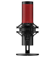 Мікрофон HyperX Quadcast 2 (872V1AA)