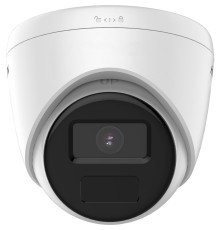 IP камера Hikvision DS-2CD1341G0-I (2.8мм)