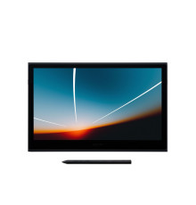 Графічний планшет Wacom Movink 13 (DTH135K0B)