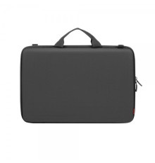 Чохол для ноутбука Rivacase 5131 Black 15.6"