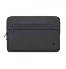 Чохол для ноутбука Rivacase 8205 15.6" Black