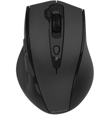 Миша бездротова A4Tech G7-810S Air2 Black
