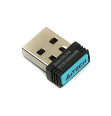 USB-приемник A4Tech RN-30A