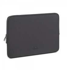 Чохол для ноутбука Rivacase 8115 Eco 15.6" Black
