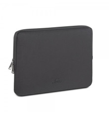 Чохол для ноутбука Rivacase 8114 Eco 14" Black