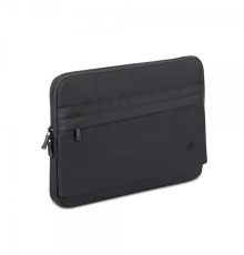 Чохол для ноутбука Rivacase 8204 13.3" Black