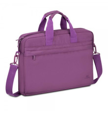 Сумка для ноутбука Rivacase 8234 13.3" Violet