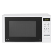 Микроволновая печь LG MS2042DY