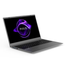 Ноутбук Pixus Bit 8/256 (4897058531909)