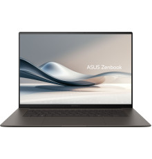 Ноутбук Asus Zenbook S 16 UM5606WA-RK231X (90NB13M1-M00H70) Zumaia Gray