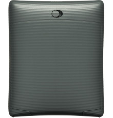 Принтер моментальной печати Fujifilm Instax SQ Link Green (16785482)