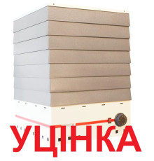 Сушилка ProfitM ЕСП-01 слоновая кость_У2.AA