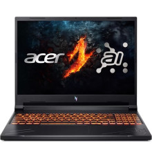Ноутбук Acer Nitro V 16 ANV16-71-76CC (NH.QTQEU.004) Black