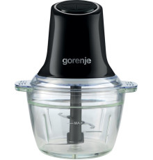 Чопер Gorenje S501GBK