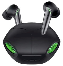 Bluetooth-гарнітура Black Shark Lucifer T7 Black (BS-T7)