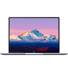 Ноутбук Huawei MateBook B5-430 (6941487232673) Gray