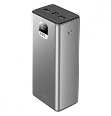 Універсальна мобільна батарея Proove Guardian 22.5W 30000mAh (2001001750053)