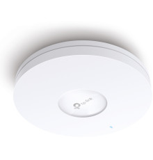 Точка доступу TP-Link EAP660 HD
