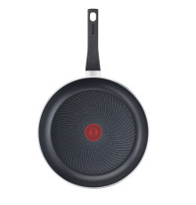 Cковорода Tefal C2720653